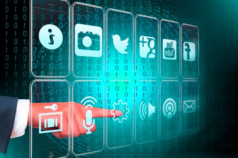 Servicios digitales: lo que tu empresa debe saber sobre los nuevos impuestos 2025