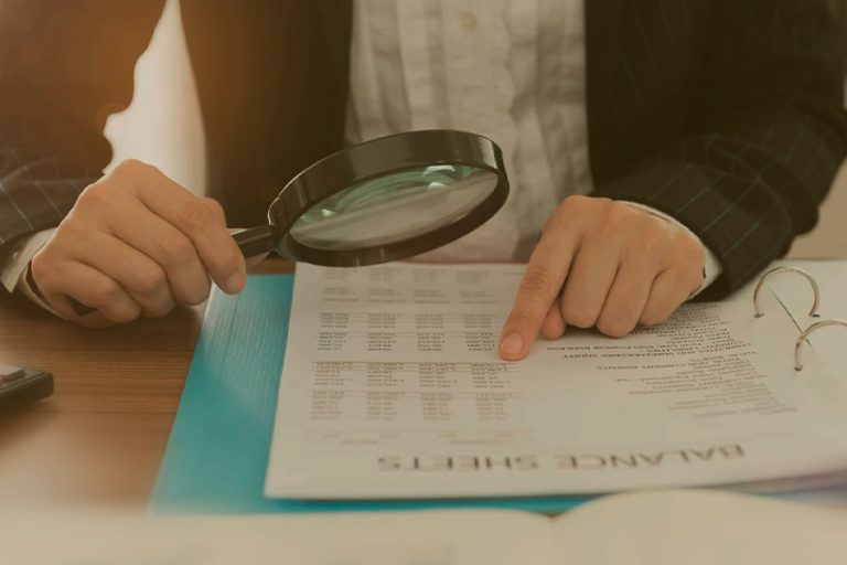 Auditorías tributarias preventivas: la nueva prioridad para las empresas peruanas