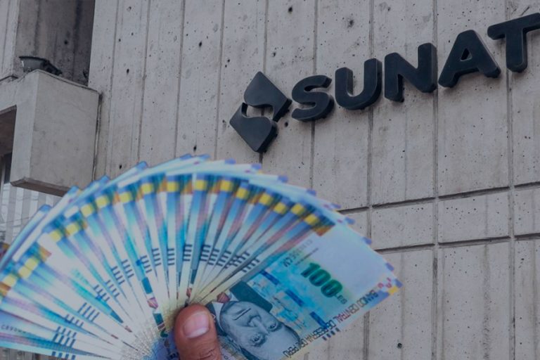 Cambios tributarios 2025: lo que todo empresario debe saber