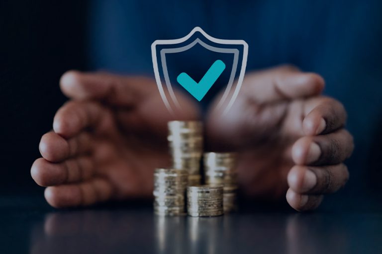 Transparencia financiera: un reto y una oportunidad para las microempresas peruanas