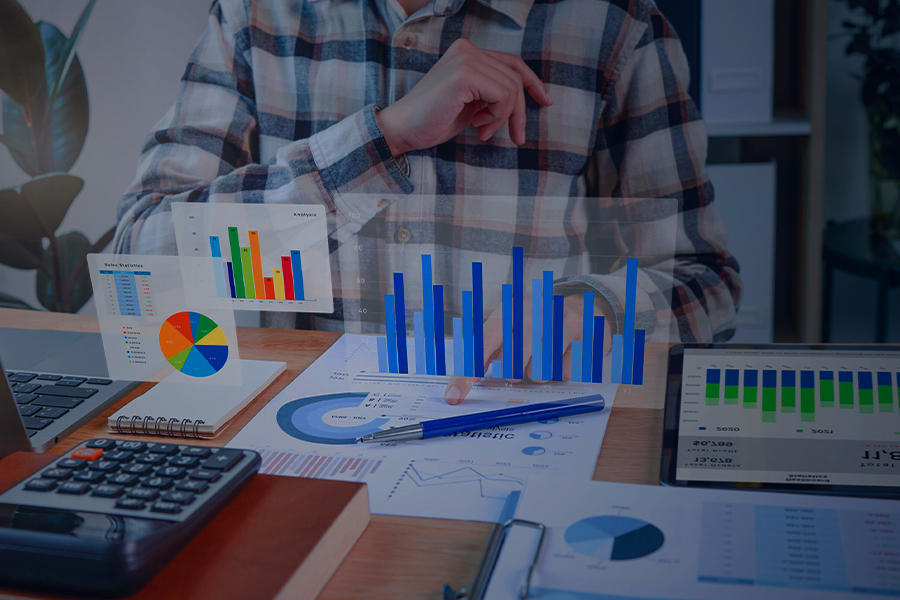 Nuevas reglas contables para el sistema financiero: impacto y preparación