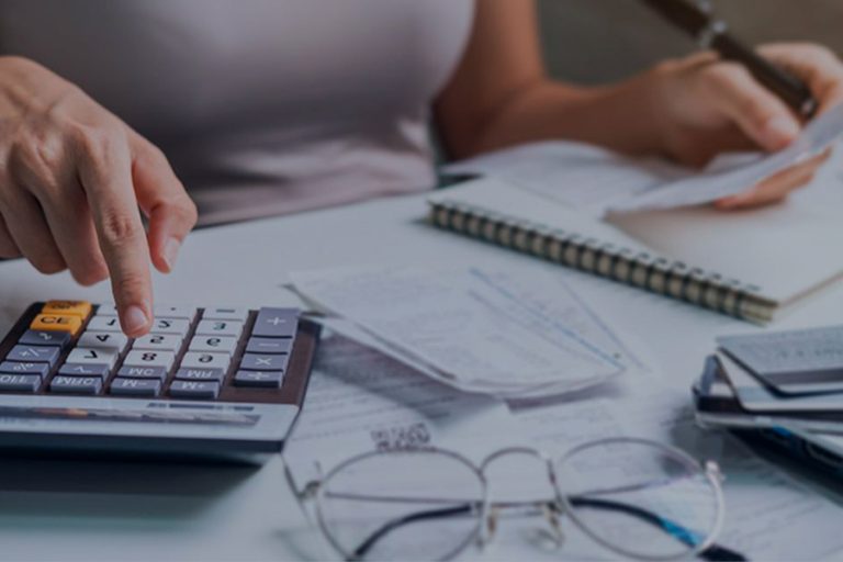 Incremento de 19.3% en recaudación: ¿qué significa para las empresas?