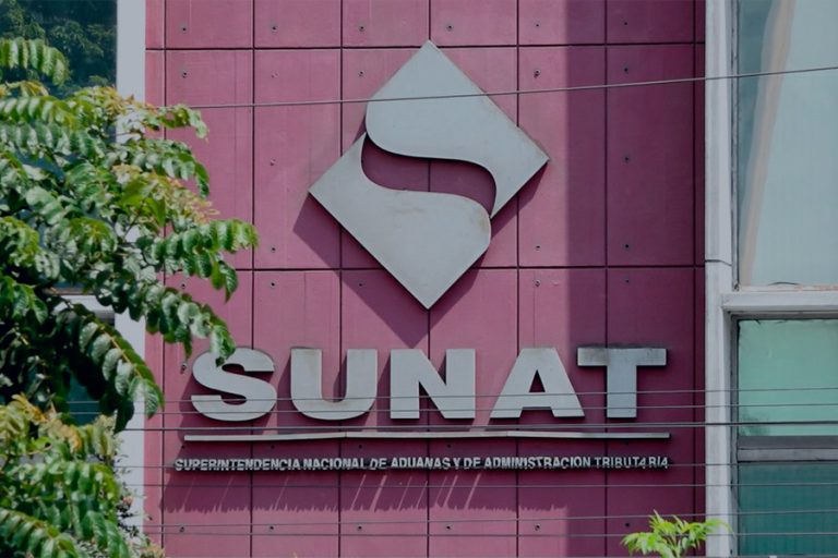 Perú espera recaudación histórica en 2025: oportunidades y retos para tu contabilidad