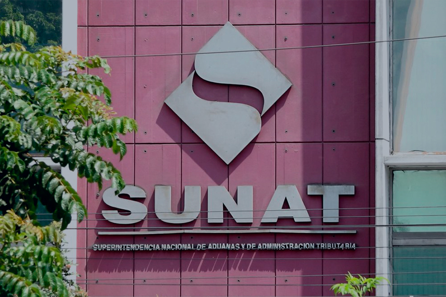 Perú espera recaudación histórica en 2025: oportunidades y retos para tu contabilidad