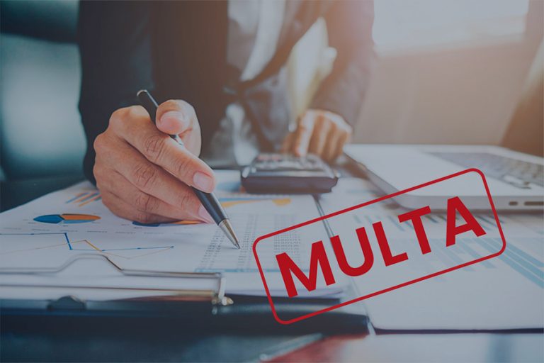 Sunat flexibiliza multas con nuevos cambios al Régimen de Gradualidad