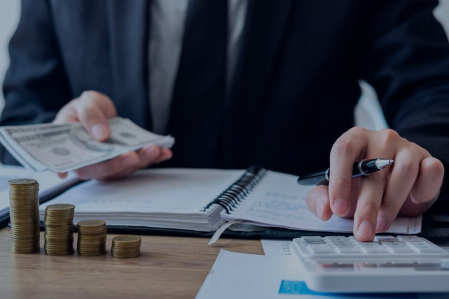 Beneficios tributarios recientes pueden afectar la recaudación estatal